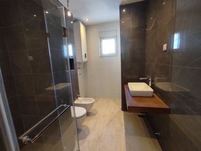 Mieszkania w Budvie, Czarnogóra, 122m2 - koszt 310&nbsp;000€ - Ref: 16202 zdjęcia 9