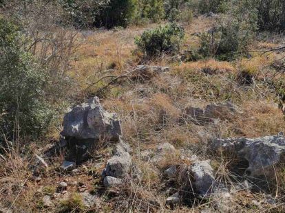 Land in Ulcinj, Montenegro, 17 926m2 - Ref: 18242 photo 6