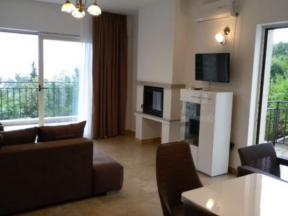 Апартаменти у Которі, Чорногорія, 100м2 - вартість 280&nbsp;000€ - Ref: 480 фото 11