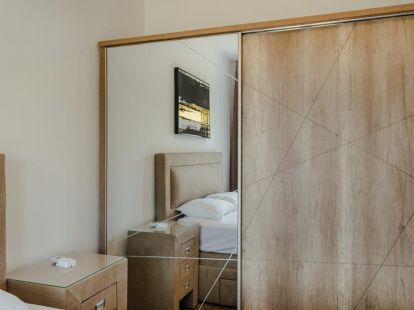 Апартаменти у Которі, Чорногорія, 100м2 - вартість 280&nbsp;000€ - Ref: 480 фото 12