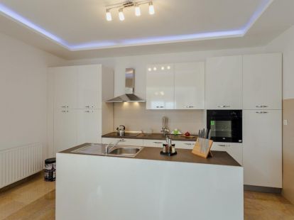 Апартаменти у Которі, Чорногорія, 100м2 - вартість 280&nbsp;000€ - Ref: 480 фото 13