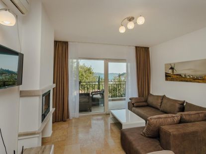 Апартаменти у Которі, Чорногорія, 100м2 - вартість 280&nbsp;000€ - Ref: 480 фото 4