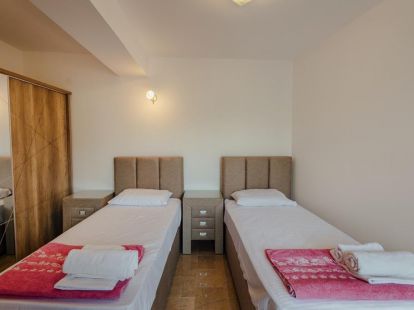 Апартаменти у Которі, Чорногорія, 100м2 - вартість 280&nbsp;000€ - Ref: 480 фото 5