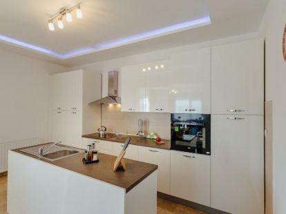 Апартаменти у Которі, Чорногорія, 100м2 - вартість 280&nbsp;000€ - Ref: 480 фото 6