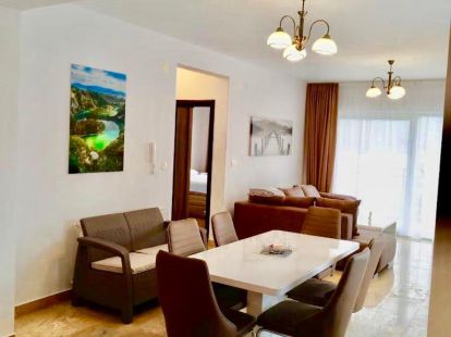 Апартаменти у Которі, Чорногорія, 100м2 - вартість 280&nbsp;000€ - Ref: 480 фото 9