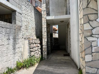 Коттедж в Баре, Черногория, 170м2 - стоимость 210&nbsp;000€ - Ref: 13609 фото 15