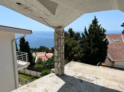 Коттедж в Баре, Черногория, 170м2 - стоимость 210&nbsp;000€ - Ref: 13609 фото 18