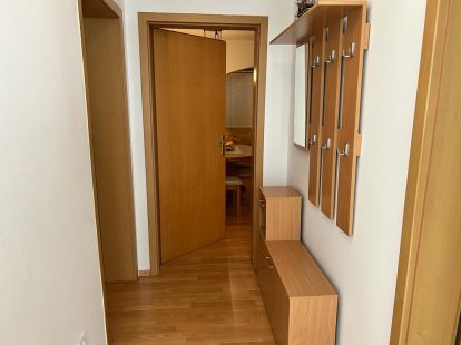 Коттедж в Баре, Черногория, 170м2 - стоимость 210&nbsp;000€ - Ref: 13609 фото 20