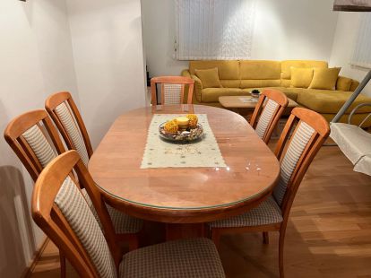 Коттедж в Баре, Черногория, 170м2 - стоимость 210&nbsp;000€ - Ref: 13609 фото 6