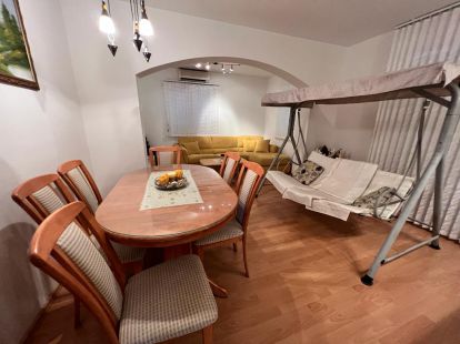 Коттедж в Баре, Черногория, 170м2 - стоимость 210&nbsp;000€ - Ref: 13609 фото 7