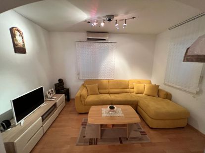 Коттедж в Баре, Черногория, 170м2 - стоимость 210&nbsp;000€ - Ref: 13609 фото 11