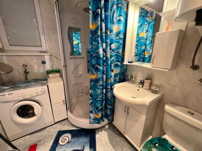 Коттедж в Баре, Черногория, 170м2 - стоимость 210&nbsp;000€ - Ref: 13609 фото 13