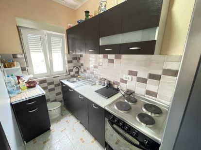 Апартаменты в Сутоморе, Черногория, 73м2 - стоимость 112&nbsp;800€ - Ref: 47017 фото 2