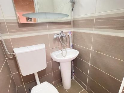 Апартаменты в Сутоморе, Черногория, 73м2 - стоимость 112&nbsp;800€ - Ref: 47017 фото 10