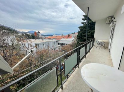 Апартаменты в Сутоморе, Черногория, 73м2 - стоимость 112&nbsp;800€ - Ref: 47017 фото 11