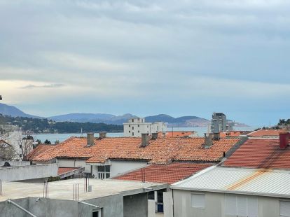 Апартаменты в Сутоморе, Черногория, 73м2 - стоимость 112&nbsp;800€ - Ref: 47017 фото 12