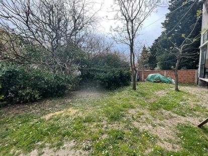 Апартаменты в Сутоморе, Черногория, 73м2 - стоимость 112&nbsp;800€ - Ref: 47017 фото 13