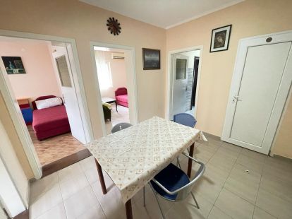 Апартаменты в Сутоморе, Черногория, 73м2 - стоимость 112&nbsp;800€ - Ref: 47017 фото 3