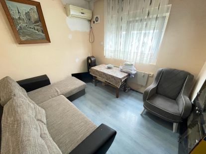 Апартаменты в Сутоморе, Черногория, 73м2 - стоимость 112&nbsp;800€ - Ref: 47017 фото 5