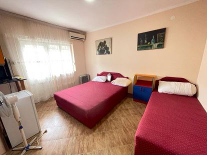 Апартаменты в Сутоморе, Черногория, 73м2 - стоимость 112&nbsp;800€ - Ref: 47017 фото 6