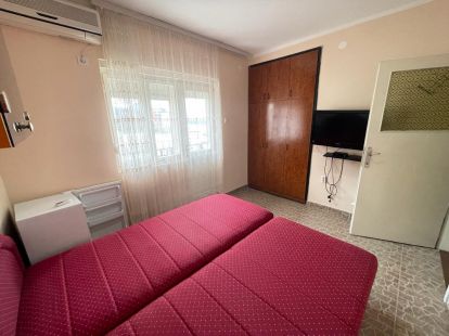 Апартаменты в Сутоморе, Черногория, 73м2 - стоимость 112&nbsp;800€ - Ref: 47017 фото 7