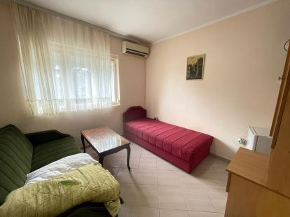 Апартаменты в Сутоморе, Черногория, 73м2 - стоимость 112&nbsp;800€ - Ref: 47017 фото 8