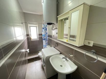 Апартаменты в Сутоморе, Черногория, 73м2 - стоимость 112&nbsp;800€ - Ref: 47017 фото 9