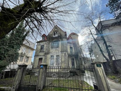 Villa in Cetinje, Montenegro, 275m2 - kosten 283&nbsp;500€ - Ref: 47025 foto 3