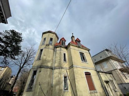 Villa in Cetinje, Montenegro, 275m2 - kosten 283&nbsp;500€ - Ref: 47025 foto 4