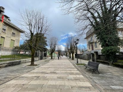 Villa in Cetinje, Montenegro, 275m2 - kosten 283&nbsp;500€ - Ref: 47025 foto 8