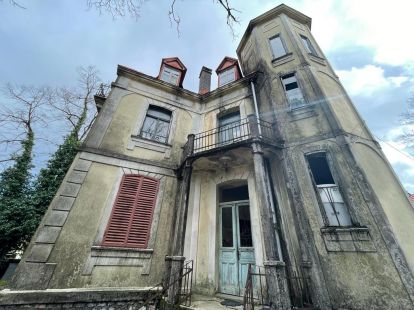 Villa in Cetinje, Montenegro, 275m2 - kosten 283&nbsp;500€ - Ref: 47025 foto 9