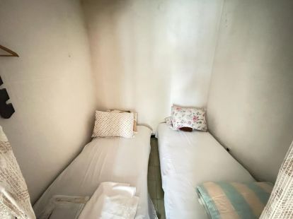 Апартаменты в Сутоморе, Черногория, 23м2 - стоимость 32&nbsp;000€ - Ref: 47993 фото 5