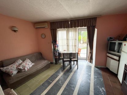 Апартаменты в Сутоморе, Черногория, 23м2 - стоимость 32&nbsp;000€ - Ref: 47993 фото 11