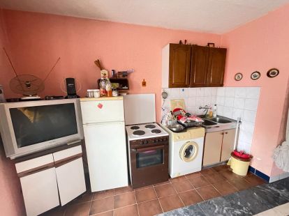 Апартаменты в Сутоморе, Черногория, 23м2 - стоимость 32&nbsp;000€ - Ref: 47993 фото 3