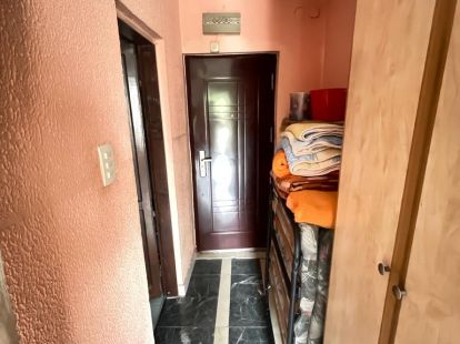 Апартаменты в Сутоморе, Черногория, 23м2 - стоимость 32&nbsp;000€ - Ref: 47993 фото 6