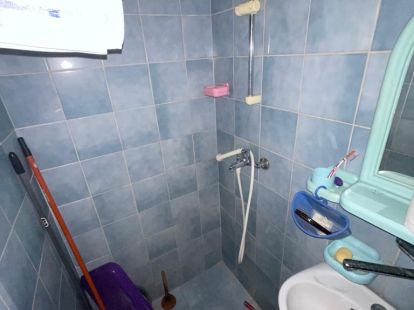 Апартаменты в Сутоморе, Черногория, 23м2 - стоимость 32&nbsp;000€ - Ref: 47993 фото 7