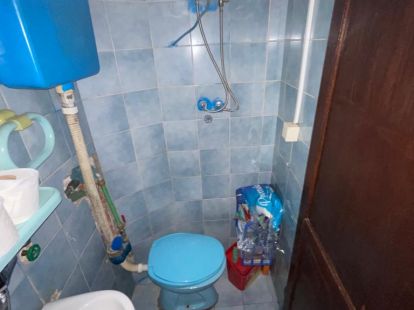 Апартаменты в Сутоморе, Черногория, 23м2 - стоимость 32&nbsp;000€ - Ref: 47993 фото 8