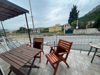 Апартаменты в Сутоморе, Черногория, 23м2 - стоимость 32&nbsp;000€ - Ref: 47993 фото 9