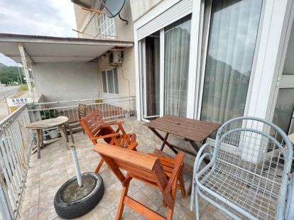 Апартаменты в Сутоморе, Черногория, 23м2 - стоимость 32&nbsp;000€ - Ref: 47993 фото 10