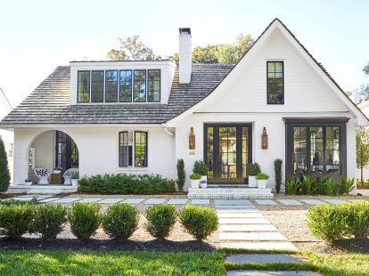 Отель в Тивате, Черногория - стоимость 1&nbsp;450&nbsp;000€ - Ref: 70890 фото 2