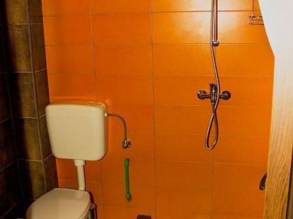 Отель в Тивате, Черногория - стоимость 1&nbsp;450&nbsp;000€ - Ref: 70890 фото 4