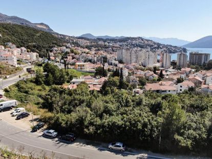 Отель в Тивате, Черногория - стоимость 1&nbsp;450&nbsp;000€ - Ref: 70890 фото 5