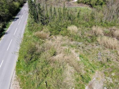 Отель в Тивате, Черногория - стоимость 1&nbsp;450&nbsp;000€ - Ref: 70890 фото 6