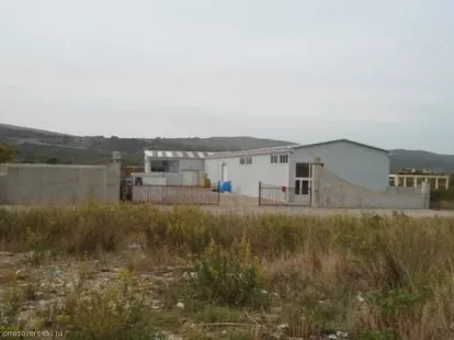 Отель в Тивате, Черногория - стоимость 1&nbsp;450&nbsp;000€ - Ref: 70890 фото 10