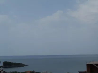 Отель в Тивате, Черногория - стоимость 1&nbsp;450&nbsp;000€ - Ref: 70890 фото 11